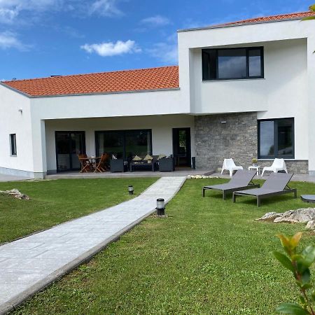 La Llosina Vivienda Vacacional Alquiler Integro Лянес Екстериор снимка