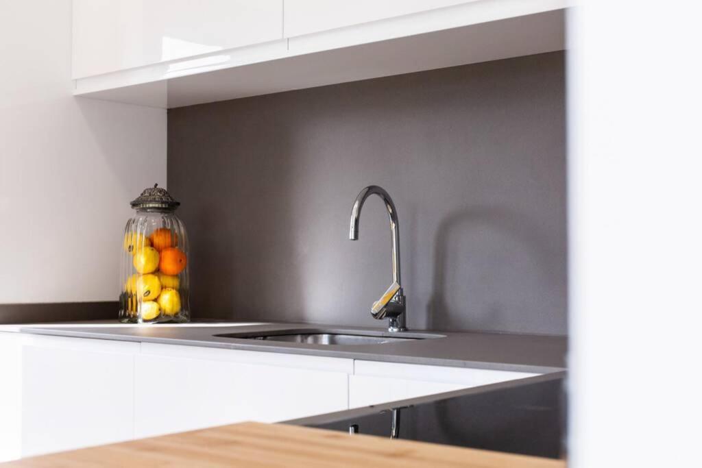 La Llosina Vivienda Vacacional Alquiler Integro Лянес Екстериор снимка